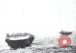 Standbild Cordell Hull Pearl Harbor Hawaii USA, 1941, aus Sekunde 60 historischem Filmmaterial Videoclip 65675060203