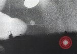 Standbild Cordell Hull Pearl Harbor Hawaii USA, 1941, aus Sekunde 61 historischem Filmmaterial Videoclip 65675060203
