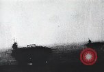 Standbild Cordell Hull Pearl Harbor Hawaii USA, 1941, aus Sekunde 62 historischem Filmmaterial Videoclip 65675060203