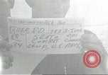 Standbild Australian Personal South China Sea, 1969, aus Sekunde 1 historischem Filmmaterial Videoclip 65675060204