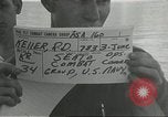 Standbild Australian Personal South China Sea, 1969, aus Sekunde 3 historischem Filmmaterial Videoclip 65675060204