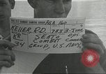 Standbild Australian Personal South China Sea, 1969, aus Sekunde 5 historischem Filmmaterial Videoclip 65675060204