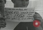 Standbild Australian Personal South China Sea, 1969, aus Sekunde 6 historischem Filmmaterial Videoclip 65675060204