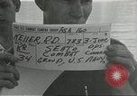 Standbild Australian Personal South China Sea, 1969, aus Sekunde 7 historischem Filmmaterial Videoclip 65675060204