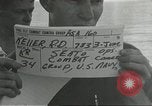 Standbild Australian Personal South China Sea, 1969, aus Sekunde 8 historischem Filmmaterial Videoclip 65675060204