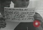 Standbild Australian Personal South China Sea, 1969, aus Sekunde 9 historischem Filmmaterial Videoclip 65675060204