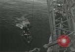 Standbild Australian Personal South China Sea, 1969, aus Sekunde 10 historischem Filmmaterial Videoclip 65675060204