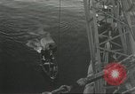 Standbild Australian Personal South China Sea, 1969, aus Sekunde 11 historischem Filmmaterial Videoclip 65675060204