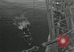 Standbild Australian Personal South China Sea, 1969, aus Sekunde 12 historischem Filmmaterial Videoclip 65675060204