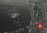 Standbild Australian Personal South China Sea, 1969, aus Sekunde 13 historischem Filmmaterial Videoclip 65675060204