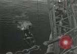 Standbild Australian Personal South China Sea, 1969, aus Sekunde 14 historischem Filmmaterial Videoclip 65675060204