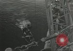 Standbild Australian Personal South China Sea, 1969, aus Sekunde 15 historischem Filmmaterial Videoclip 65675060204