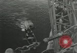 Standbild Australian Personal South China Sea, 1969, aus Sekunde 16 historischem Filmmaterial Videoclip 65675060204