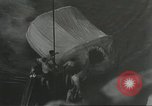 Standbild Australian Personal South China Sea, 1969, aus Sekunde 17 historischem Filmmaterial Videoclip 65675060204