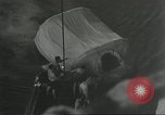 Standbild Australian Personal South China Sea, 1969, aus Sekunde 18 historischem Filmmaterial Videoclip 65675060204