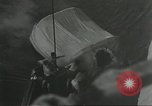 Standbild Australian Personal South China Sea, 1969, aus Sekunde 19 historischem Filmmaterial Videoclip 65675060204