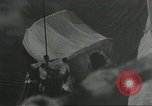 Standbild Australian Personal South China Sea, 1969, aus Sekunde 20 historischem Filmmaterial Videoclip 65675060204