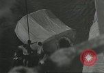 Standbild Australian Personal South China Sea, 1969, aus Sekunde 21 historischem Filmmaterial Videoclip 65675060204
