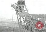 Standbild Australian Personal South China Sea, 1969, aus Sekunde 22 historischem Filmmaterial Videoclip 65675060204