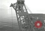 Standbild Australian Personal South China Sea, 1969, aus Sekunde 23 historischem Filmmaterial Videoclip 65675060204
