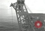 Standbild Australian Personal South China Sea, 1969, aus Sekunde 24 historischem Filmmaterial Videoclip 65675060204