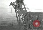 Standbild Australian Personal South China Sea, 1969, aus Sekunde 25 historischem Filmmaterial Videoclip 65675060204