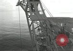 Standbild Australian Personal South China Sea, 1969, aus Sekunde 26 historischem Filmmaterial Videoclip 65675060204