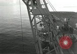 Standbild Australian Personal South China Sea, 1969, aus Sekunde 27 historischem Filmmaterial Videoclip 65675060204