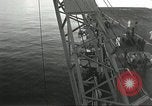 Standbild Australian Personal South China Sea, 1969, aus Sekunde 28 historischem Filmmaterial Videoclip 65675060204
