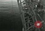 Standbild Australian Personal South China Sea, 1969, aus Sekunde 29 historischem Filmmaterial Videoclip 65675060204