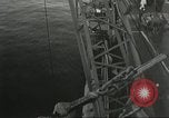 Standbild Australian Personal South China Sea, 1969, aus Sekunde 30 historischem Filmmaterial Videoclip 65675060204