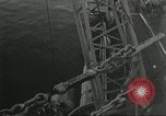 Standbild Australian Personal South China Sea, 1969, aus Sekunde 31 historischem Filmmaterial Videoclip 65675060204