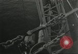 Standbild Australian Personal South China Sea, 1969, aus Sekunde 32 historischem Filmmaterial Videoclip 65675060204