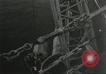 Standbild Australian Personal South China Sea, 1969, aus Sekunde 33 historischem Filmmaterial Videoclip 65675060204