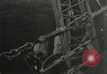 Standbild Australian Personal South China Sea, 1969, aus Sekunde 34 historischem Filmmaterial Videoclip 65675060204