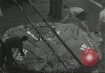 Standbild Australian Personal South China Sea, 1969, aus Sekunde 36 historischem Filmmaterial Videoclip 65675060204