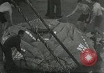 Standbild Australian Personal South China Sea, 1969, aus Sekunde 37 historischem Filmmaterial Videoclip 65675060204