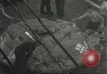 Standbild Australian Personal South China Sea, 1969, aus Sekunde 38 historischem Filmmaterial Videoclip 65675060204