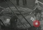 Standbild Australian Personal South China Sea, 1969, aus Sekunde 39 historischem Filmmaterial Videoclip 65675060204