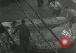 Standbild Australian Personal South China Sea, 1969, aus Sekunde 40 historischem Filmmaterial Videoclip 65675060204