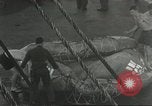 Standbild Australian Personal South China Sea, 1969, aus Sekunde 41 historischem Filmmaterial Videoclip 65675060204