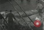 Standbild Australian Personal South China Sea, 1969, aus Sekunde 42 historischem Filmmaterial Videoclip 65675060204