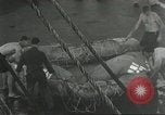 Standbild Australian Personal South China Sea, 1969, aus Sekunde 43 historischem Filmmaterial Videoclip 65675060204