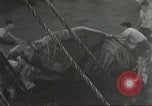 Standbild Australian Personal South China Sea, 1969, aus Sekunde 44 historischem Filmmaterial Videoclip 65675060204