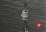 Standbild Australian Personal South China Sea, 1969, aus Sekunde 45 historischem Filmmaterial Videoclip 65675060204