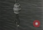 Standbild Australian Personal South China Sea, 1969, aus Sekunde 46 historischem Filmmaterial Videoclip 65675060204
