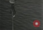 Standbild Australian Personal South China Sea, 1969, aus Sekunde 47 historischem Filmmaterial Videoclip 65675060204