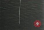 Standbild Australian Personal South China Sea, 1969, aus Sekunde 48 historischem Filmmaterial Videoclip 65675060204