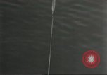 Standbild Australian Personal South China Sea, 1969, aus Sekunde 49 historischem Filmmaterial Videoclip 65675060204