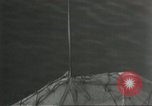 Standbild Australian Personal South China Sea, 1969, aus Sekunde 50 historischem Filmmaterial Videoclip 65675060204